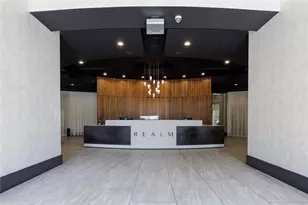 3324 Peachtree Rd NE, Atlanta, GA 30326 - Photo 30