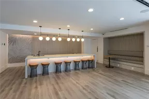 3324 Peachtree Rd NE, Atlanta, GA 30326 - Photo 22