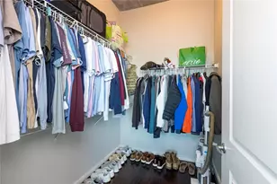 3324 Peachtree Rd NE, Atlanta, GA 30326 - Photo 8