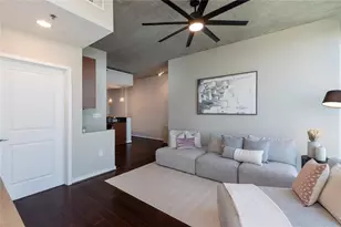 3324 Peachtree Rd NE, Atlanta, GA 30326 - Photo 4