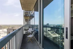 3324 Peachtree Rd NE, Atlanta, GA 30326 - Photo 18