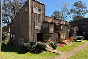 2764 Shell Bark Rd, Decatur, GA 30035 - Photo 1