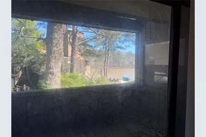 2764 Shellbark Road, Decatur, GA 30035 - Photo 8