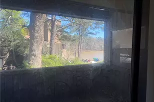 2764 Shell Bark Rd, Decatur, GA 30035 - Photo 8