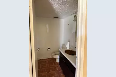 2764 Shellbark Road, Decatur, GA 30035 - Photo 6