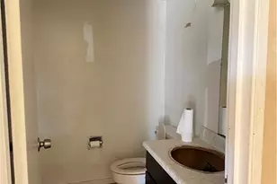 2764 Shell Bark Rd, Decatur, GA 30035 - Photo 6