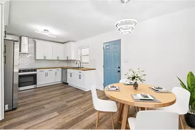 875 Hall Street SE, Atlanta, GA 30318 - Photo 12