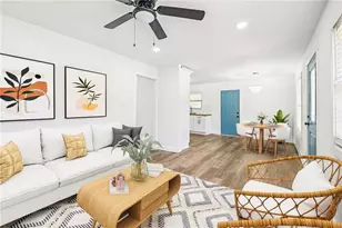 875 Hall Street SE, Atlanta, GA 30318 - Photo 6