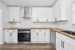875 Hall Street SE, Atlanta, GA 30318 - Photo 10
