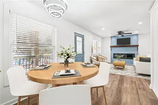 875 Hall Street SE, Atlanta, GA 30318 - Photo 2