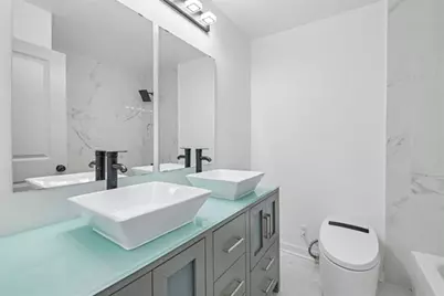 875 Hall Street SE, Atlanta, GA 30318 - Photo 16