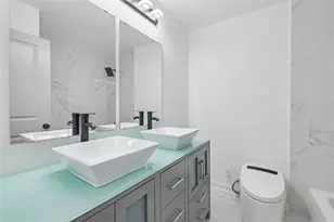 875 Hall Street SE, Atlanta, GA 30318 - Photo 16