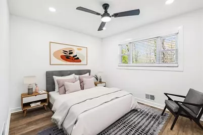 875 Hall Street SE, Atlanta, GA 30318 - Photo 14