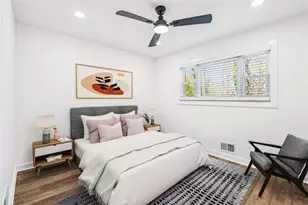 875 Hall Street SE, Atlanta, GA 30318 - Photo 14