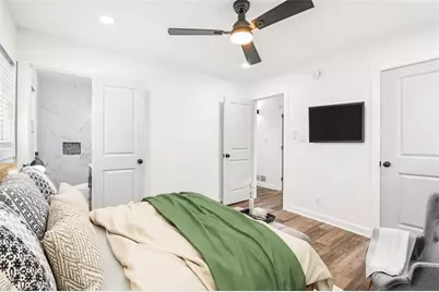 875 Hall Street SE, Atlanta, GA 30318 - Photo 20