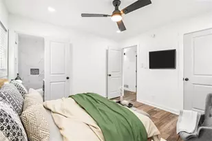 875 Hall Street SE, Atlanta, GA 30318 - Photo 20