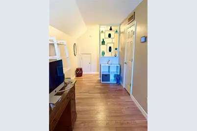 5331 Evian Xing NW, Kennesaw, GA 30152 - Photo 48