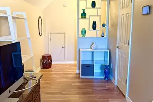 5331 Evian Crossing NW, Kennesaw, GA 30152 - Photo 48