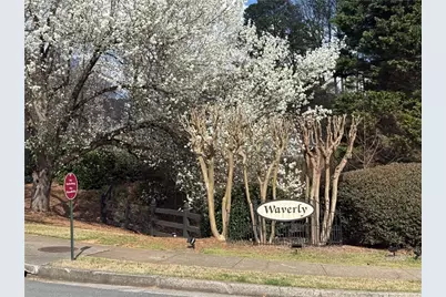 5331 Evian Xing NW, Kennesaw, GA 30152 - Photo 76