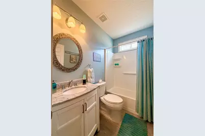 5331 Evian Xing NW, Kennesaw, GA 30152 - Photo 46