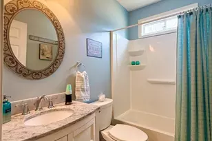 5331 Evian Crossing NW, Kennesaw, GA 30152 - Photo 46