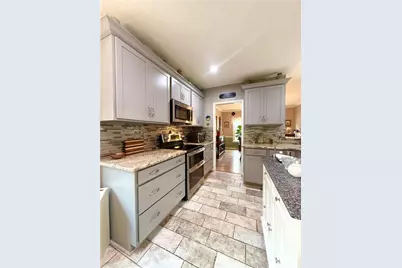 5331 Evian Xing NW, Kennesaw, GA 30152 - Photo 16