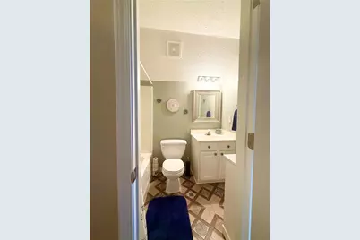 5331 Evian Xing NW, Kennesaw, GA 30152 - Photo 54