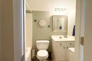 5331 Evian Crossing NW, Kennesaw, GA 30152 - Photo 54