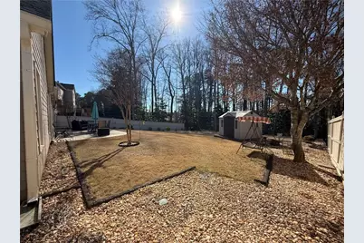 5331 Evian Xing NW, Kennesaw, GA 30152 - Photo 60