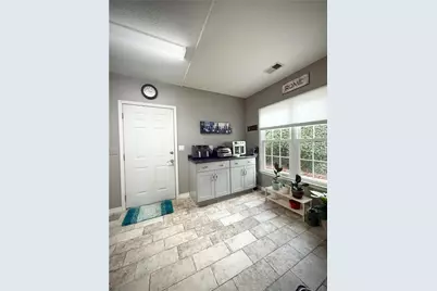 5331 Evian Xing NW, Kennesaw, GA 30152 - Photo 20