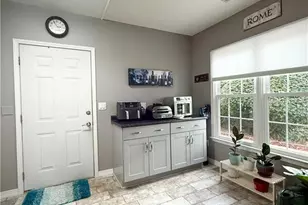 5331 Evian Crossing NW, Kennesaw, GA 30152 - Photo 20