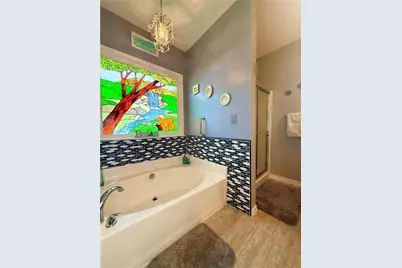 5331 Evian Xing NW, Kennesaw, GA 30152 - Photo 36