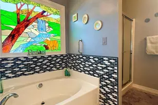 5331 Evian Crossing NW, Kennesaw, GA 30152 - Photo 36