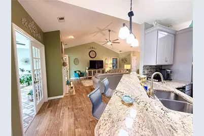 5331 Evian Xing NW, Kennesaw, GA 30152 - Photo 12