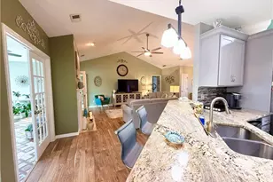 5331 Evian Crossing NW, Kennesaw, GA 30152 - Photo 12