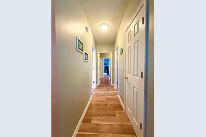 5331 Evian Xing NW, Kennesaw, GA 30152 - Photo 32