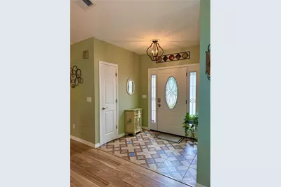 5331 Evian Xing NW, Kennesaw, GA 30152 - Photo 4