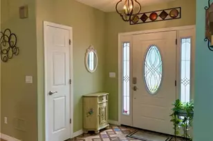 5331 Evian Crossing NW, Kennesaw, GA 30152 - Photo 4