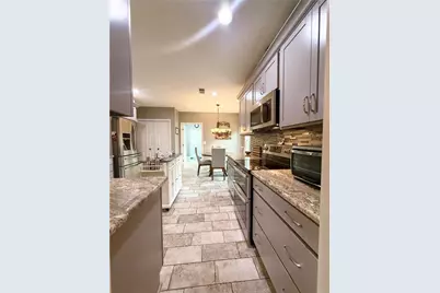 5331 Evian Xing NW, Kennesaw, GA 30152 - Photo 18