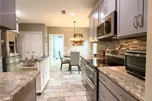 5331 Evian Crossing NW, Kennesaw, GA 30152 - Photo 18