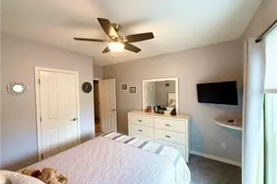 5331 Evian Crossing NW, Kennesaw, GA 30152 - Photo 44