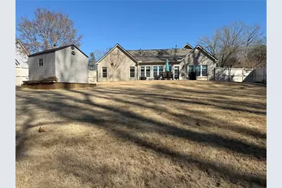 5331 Evian Xing NW, Kennesaw, GA 30152 - Photo 62