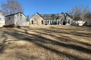 5331 Evian Crossing NW, Kennesaw, GA 30152 - Photo 62