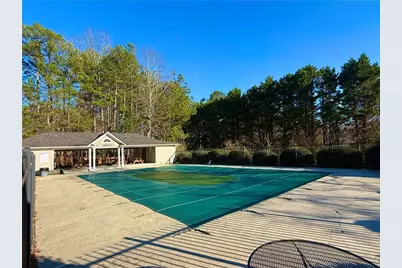 5331 Evian Xing NW, Kennesaw, GA 30152 - Photo 70