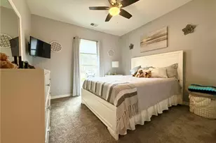5331 Evian Crossing NW, Kennesaw, GA 30152 - Photo 42