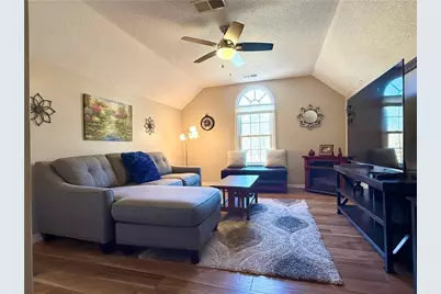 5331 Evian Xing NW, Kennesaw, GA 30152 - Photo 50