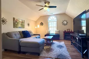 5331 Evian Crossing NW, Kennesaw, GA 30152 - Photo 50