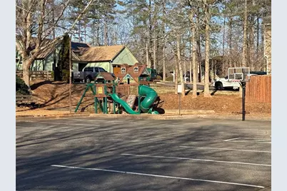 5331 Evian Xing NW, Kennesaw, GA 30152 - Photo 74