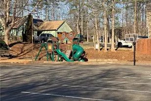 5331 Evian Crossing NW, Kennesaw, GA 30152 - Photo 74