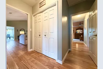 5331 Evian Xing NW, Kennesaw, GA 30152 - Photo 38
